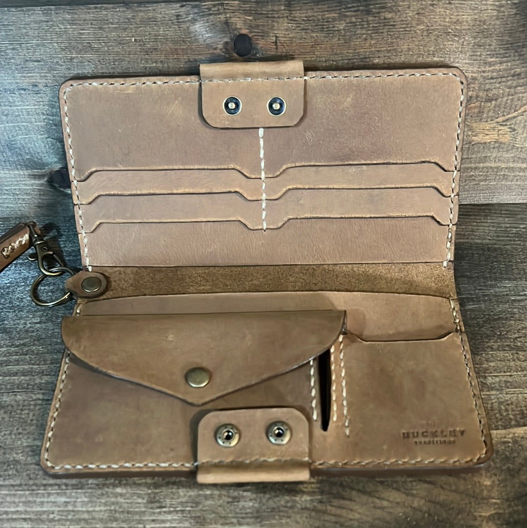 Women’s Clutch Purse