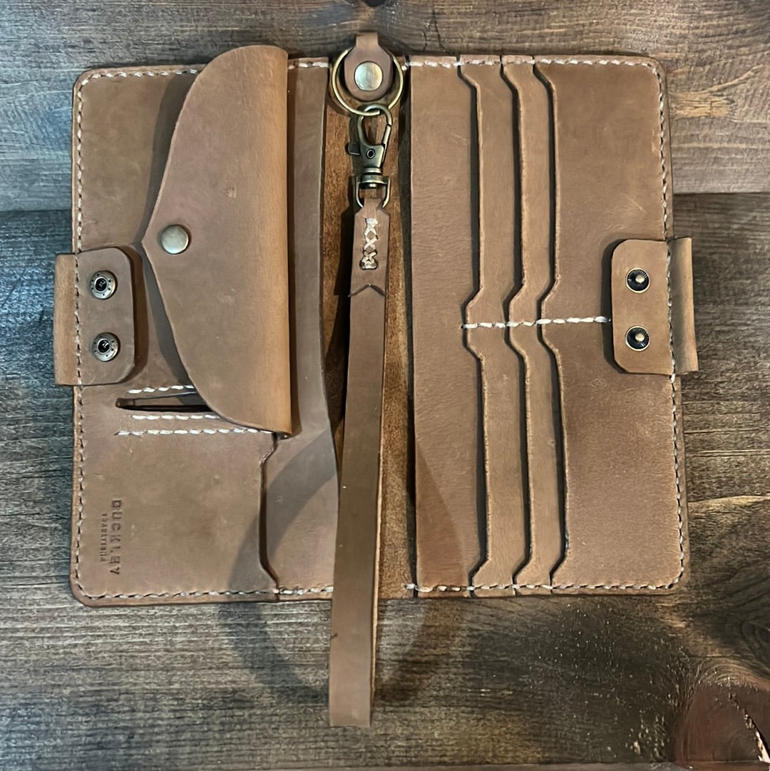 Women’s Clutch Purse