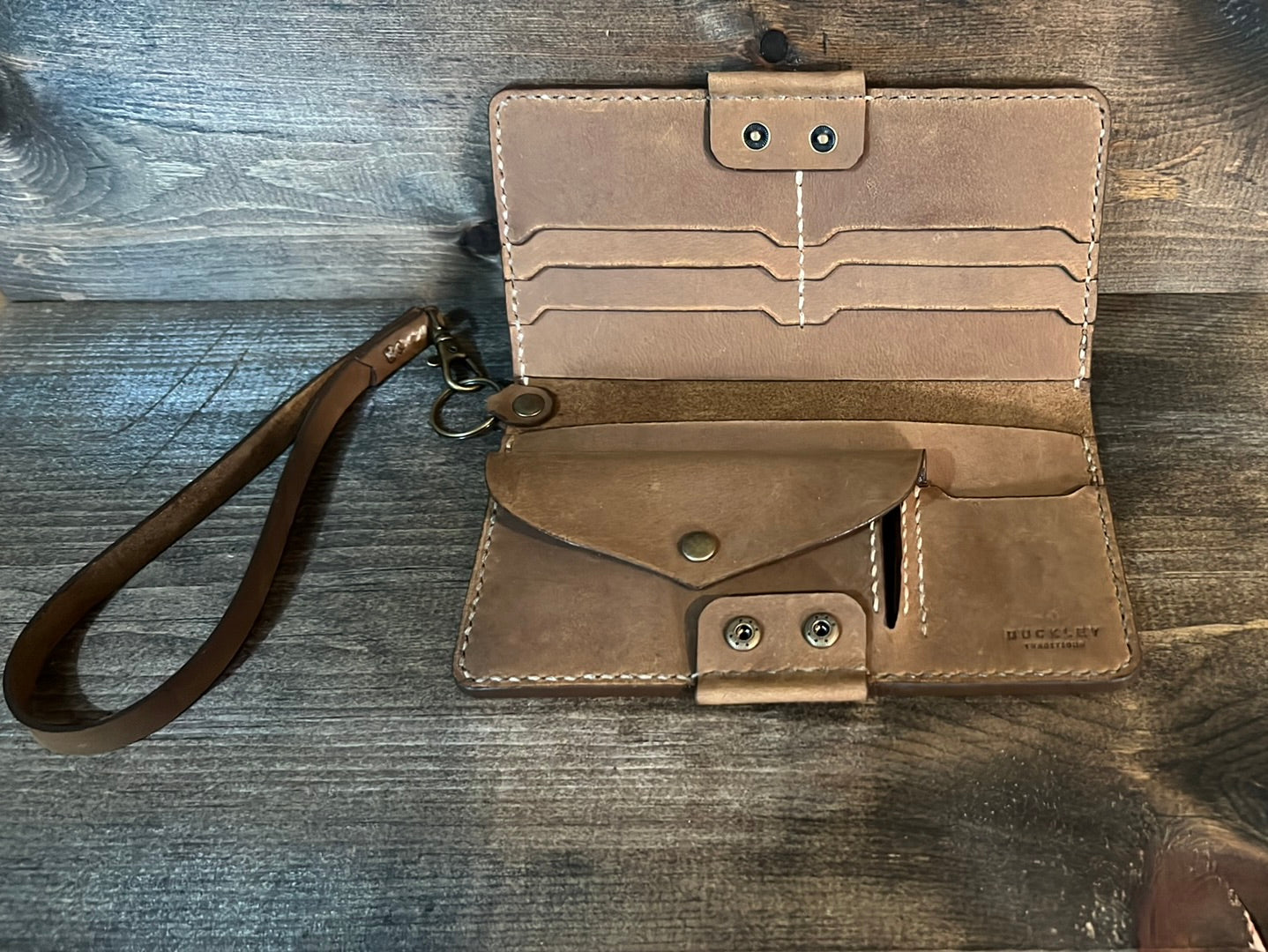 Women’s Clutch Purse