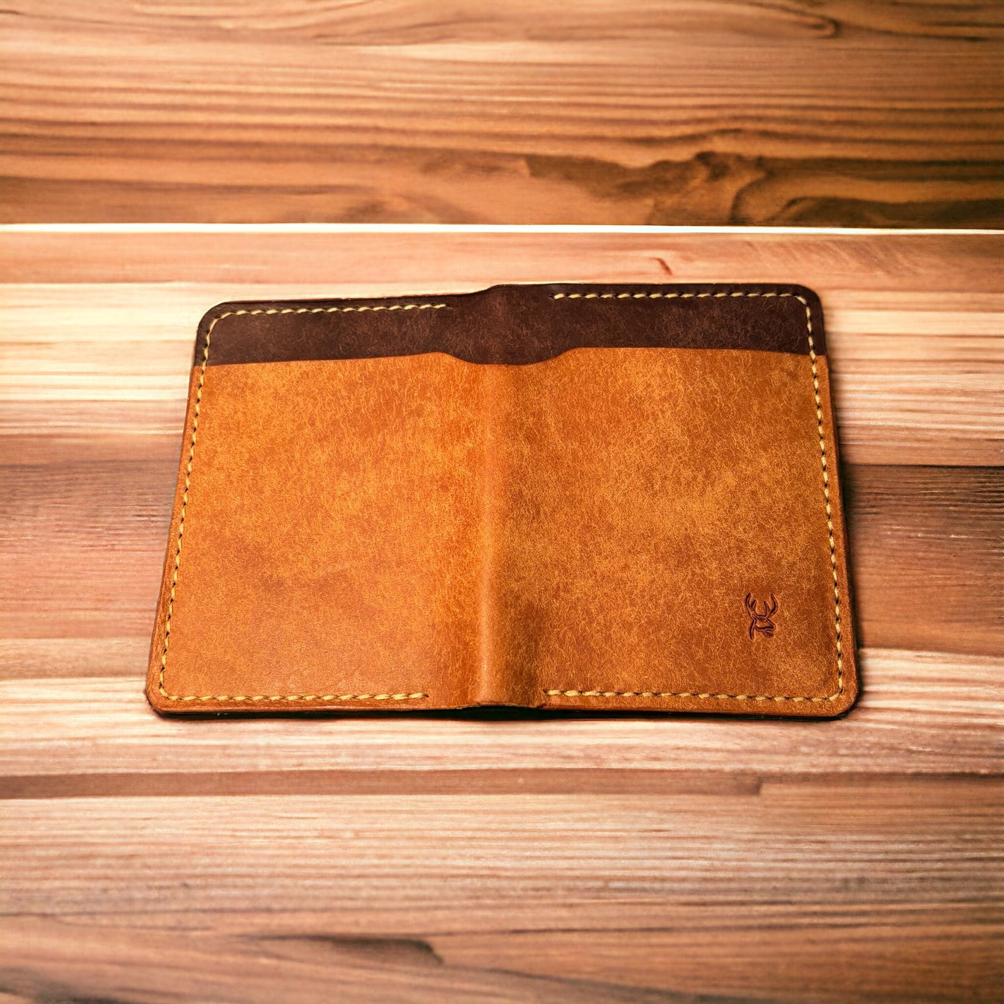Federal Credential / Badge Wallet - HSI/ERO