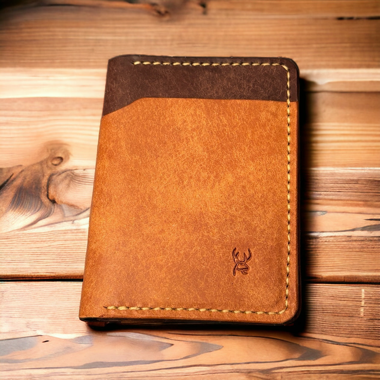Federal Credential / Badge Wallet - HSI/ERO