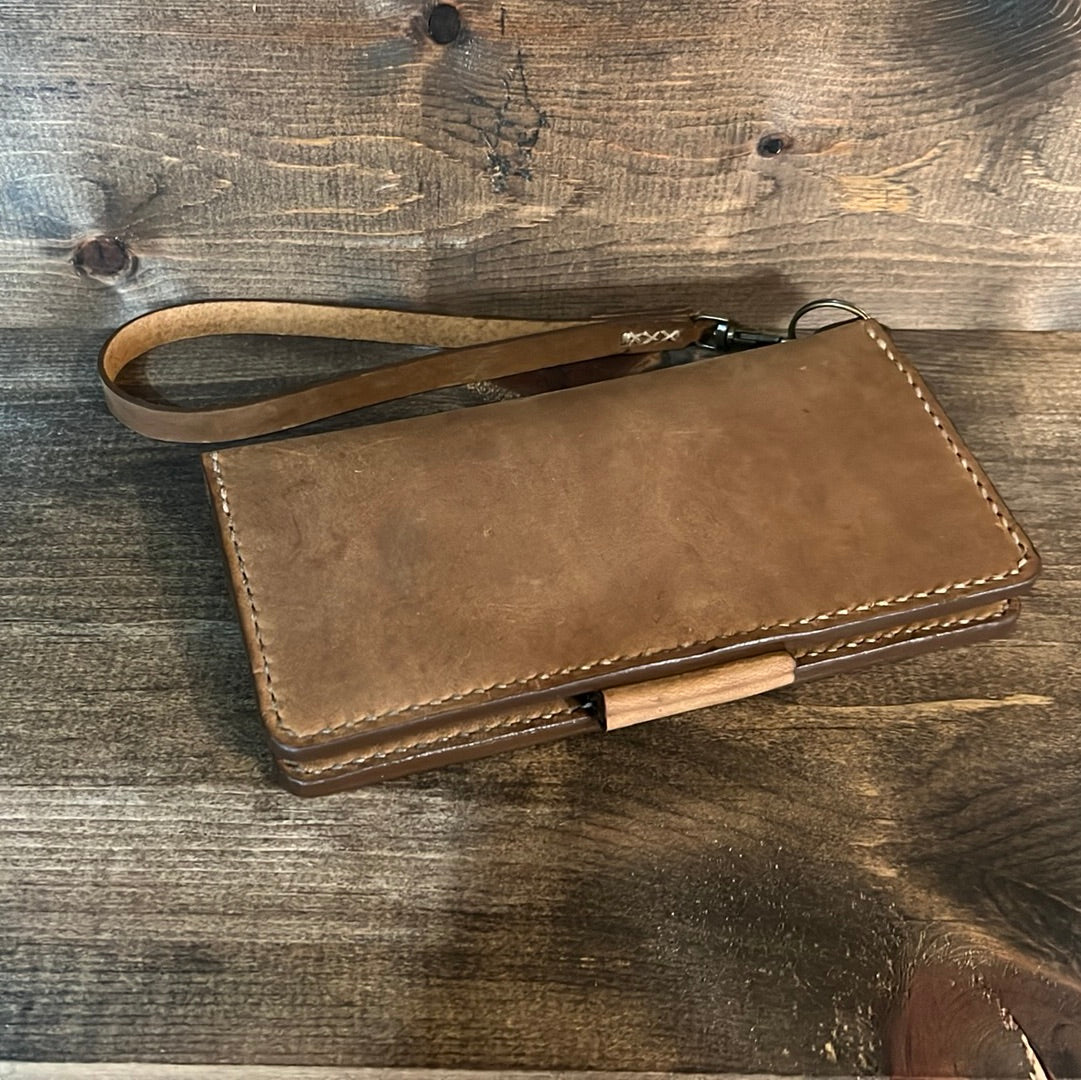 Women’s Clutch Purse
