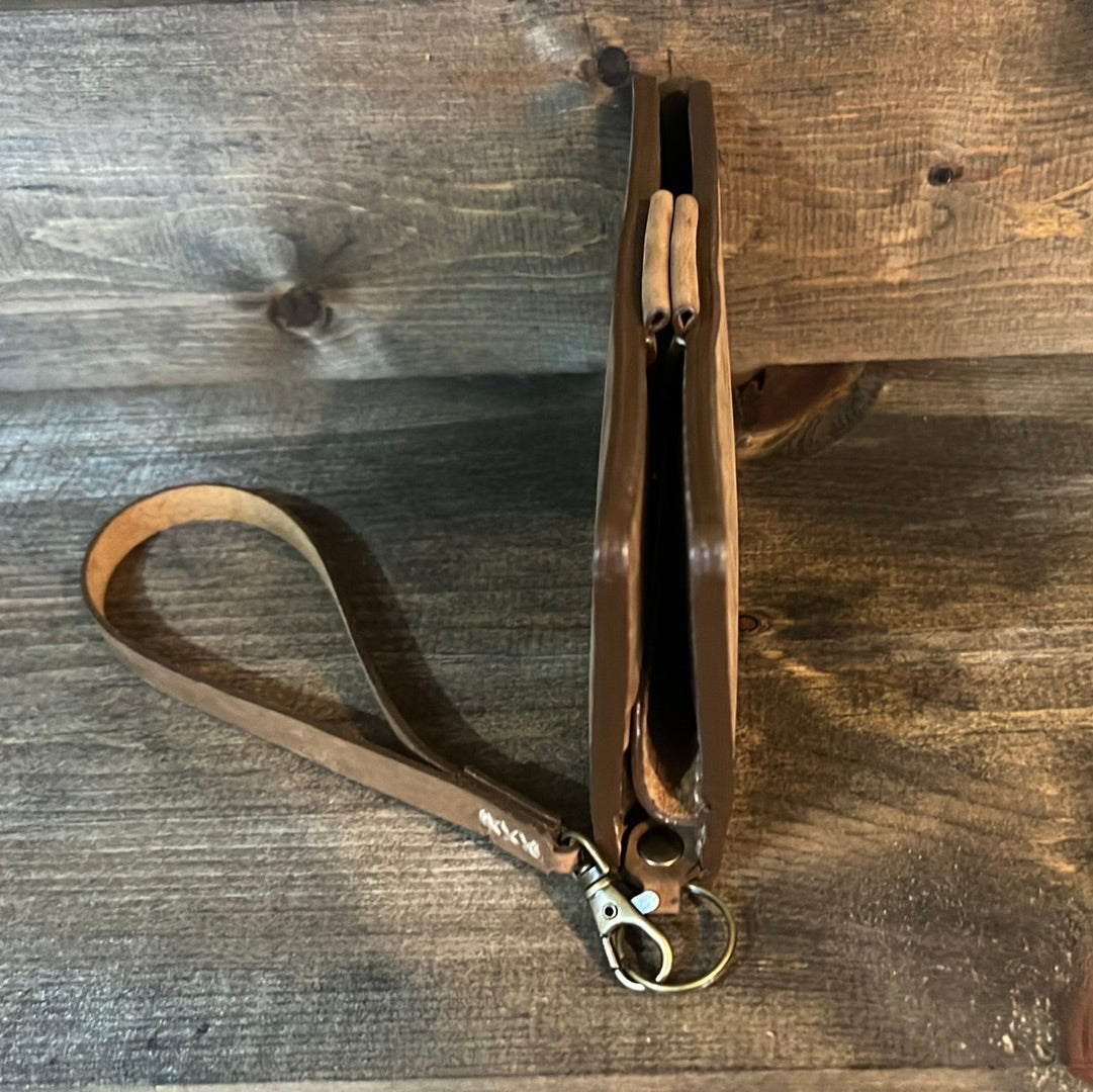 Women’s Clutch Purse