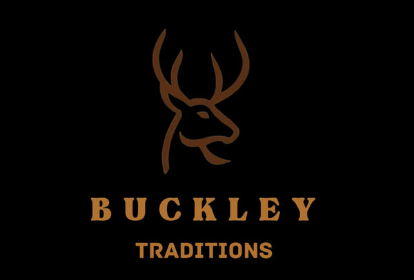 Buckley Traditions
